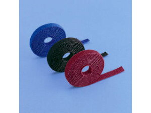 TTvC P[u^C(ʃt@Xi[) t[Jbg EEԁE e1{ CA-MF4SETN