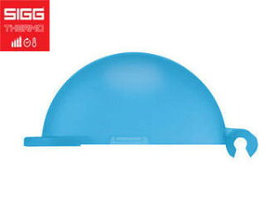 y݌Ɍz SIGG/VO y݌Ɍz95021 LbY{gLbvJo[ (u[)