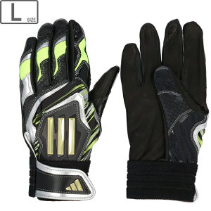 AfB_X adidas yʁzypzobeBOOu TOP1 LBG202 싅 obeBOO[u  V[vU[