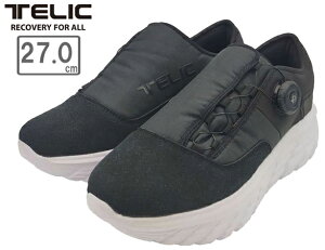 �e���b�N TELIC �y�����Y�z�A���T�C�i�X FL TLS007 UNCINUS FL ���J�o���[�V���[�Y ���{�B��̑��̑����a�@���k��a�@����
