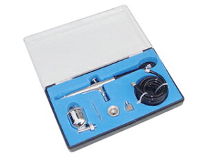 ANEST IWATA AlXgcLx GA[uVLbg MX2950