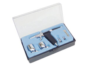 ANEST IWATA AlXgcLx GA[uVLbg MX2960