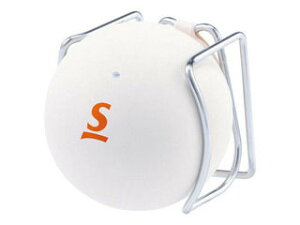 y݌Ɍz SRIXON/XN\ejX y݌Ɍz\tgejX{[z_[ TAC949