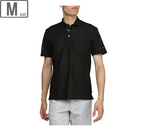 ~Ym mizuno yYz̎qܔVc yubNzyMTCYz 52MA9A