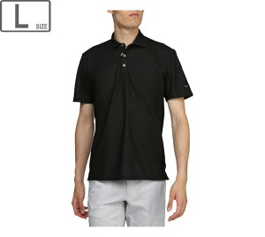 ~Ym mizuno yYz̎qܔVc yubNzyLTCYz 52MA9A