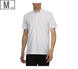 ~Ym mizuno yYz̎qܔVc yzCg×u[zyMTCYz 52MA9A