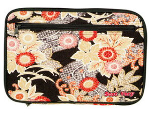 UNIX/jbNXR[|[V NX28-20 싅PbgP[X (߂)