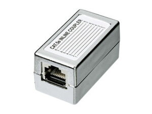 TTvC STPppA_v^(GnXhJeS5) ADT-EX-STPN