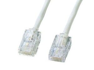 TTvC INS1500(ISDN)P[u 3m KB-INSRJ45-3N