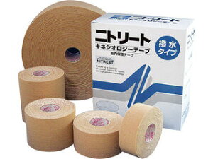 Nitto/jg[g LlVIW[e[v@NKH25i1{j