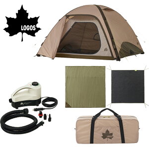 SX LOGOS gbhLoX Tradcanvas GA}WbNGg[egMZbg 71805597