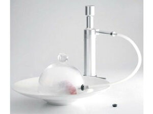 X[p[AW X[p[AWidX[N}V[j1003|010