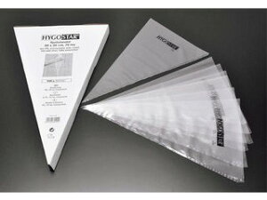 ƃrj[ɃfUCύX܂B HYGO HYGONORM@ĝči܁ij32201i100j