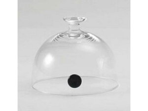 X[p[AW X[p[AWpKXJo[(out) DM|13 13cm