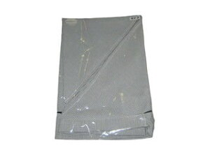 _n{X OpЁ@t[@KA0030|7i×j