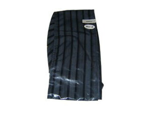 _n{X OpЁ@t[@KA0070|1@