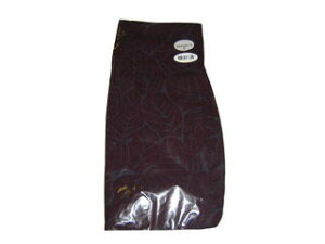 _n{X OpЁ@t[@KA0060|3@GW