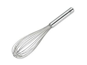 GSz[v_NcWp 18|8@VFth@sAmzCbv@12C`(#1230-130)