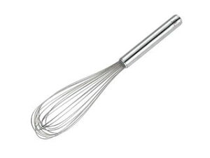 GSz[v_NcWp 18|8@VFth@sAmzCbv@16C`(#1240-160)