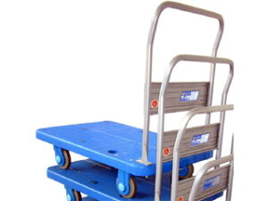 KANATSU �J�i�c�[ �É������n���h���Œ莮�i�ϑ�� PLA300-DZ (1��) �y����s�z�y���ꌧ�y�ї����ɂ͔z���ł��܂���z