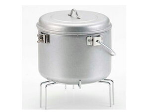 LveX^bO CAPTAIN STAG M7570 AX^[@Ώ yMz