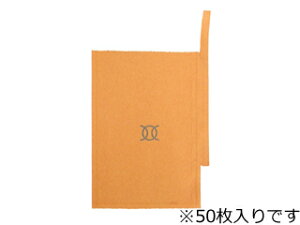 ISSHIKI F{X ʎ܂т K-1 50