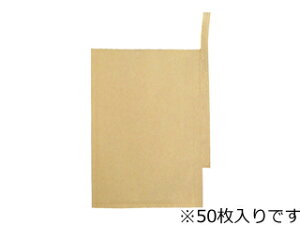 ISSHIKI F{X ʎ܂т K-3 50