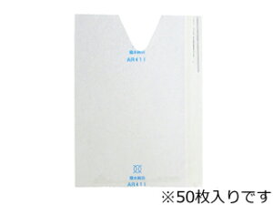 ISSHIKI F{X ʎ܂ K-7 50