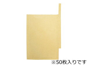 ISSHIKI F{X ʎ܂Ȃ K-9 50