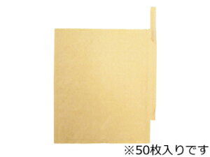 ISSHIKI F{X ʎ܂Ȃ K-11 50