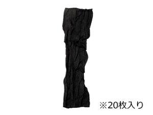 ISSHIKI ��F�{�X �l���l�b�g���� K-222 20����