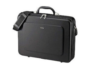 TTvC Z~n[hPCP[X BAG-EVA7BKN