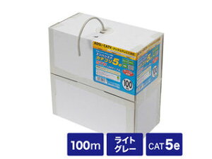 TTvC STPJeS5P[û(PpE100mECgO[) KB-STP-CB100N