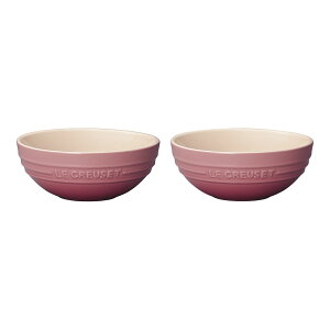 EN[[ }`{[ 910311-15 [YNH[c ϔM ϗ dqW I[uΉ 15cm 2Zbg
