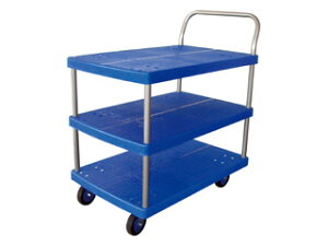 KANATSU Jic[ e[u3i PLA150Y-T3 yszyꌧyїɂ͔zł܂z