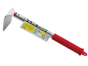 SHIMIZU �������쏊 �yMont Blanc/�����u�����z35016 �v�����^�[�N�� ���^ 65×325