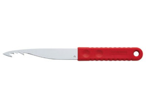 SHIMIZU �������쏊 �yMont Blanc/�����u�����z35028 ��������� 245