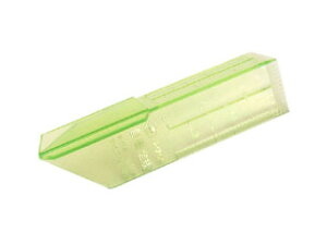 SHIMIZU 쏊 yRakuda/N_z12023 nK