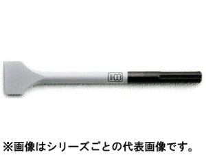 SHIMIZU �������쏊 �yRakuda/���N�_�z10068 SDSmax�X�P�[�����O�`�[�� 18×300 50