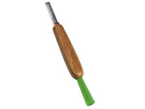 ASANO ؍H ^~|(XLbg)uVt 11095