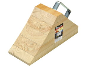 ASANO ؍H ؐԎ~  31105