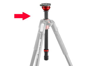 Manfrotto }tbg 190LC@xOZ^[|[i190V[Ypj