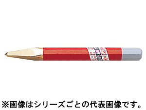 SHIMIZU 쏊 yRakuda/N_z11001 `X^Kl 13×165mm