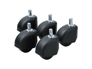 TTvC OA`FApSLX^[i5j SNC-CAST2K