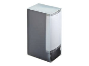 TTvC DVDECDt@CP[X(120[EubN) FCD-FL120BK