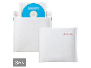 TTvC XpNbVi3j FCD-DM3N