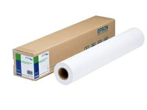 EPSON Gv\ SureColorp PX}bg[()/1030mm×40m PXMCB0R9