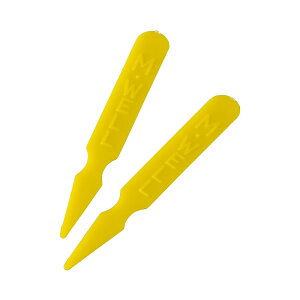 Xe[L}[J[i1000{j^~fBAEFiCG[j