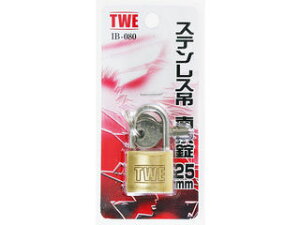 aiai ACAC XeXݓ싞 25mm IB-080