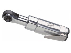ANEST IWATA �A�l�X�g��c�L�����x�� �~�j���`�F�b�g TL9147